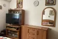 Haus 5 zimmer 138 m² Burtaisi, Montenegro