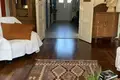 3 room apartment 85 m² Budapest, Hungary