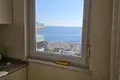 Wohnung 3 zimmer  Alanya, Türkei