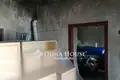 House 110 m² Varpalota, Hungary