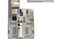 Mieszkanie 36 m² Torrevieja, Hiszpania