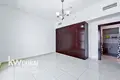 Apartamento 2 habitaciones 1 119 m² Dubái, Emiratos Árabes Unidos