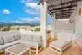 2 bedroom apartment 95 m² Estepona, Spain