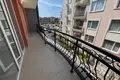 Appartement 2 chambres 63 m² Sveti Vlas, Bulgarie