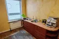 Office 1 room 14 m² in Brest, Belarus