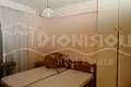 Dom 2 pokoi 85 m² Chaniotis, Grecja