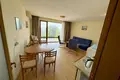 Wohnung 120 m² Elenite Resort, Bulgarien