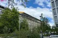 1 room apartment 22 m² Vilnius, Lithuania
