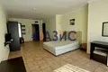 Appartement 49 m² Sveti Vlas, Bulgarie