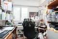 3 bedroom apartment 88 m² Kotka-Hamina sub-region, Finland