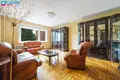 3 room apartment 72 m² Klaipėda, Lithuania