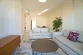 Wohnung 2 Schlafzimmer 96 m² Koinoteta Agiou Tychona, Zypern
