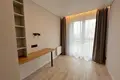 3 room apartment 63 m² Minsk, Belarus