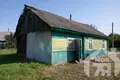 House 61 m² Hiedzievicy, Belarus