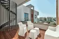 Mieszkanie 4 pokoi 245 m² Pafos, Cyprus