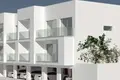 Adosado 2 habitaciones 152 m² Empa, Chipre