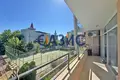 Wohnung 2 zimmer 71 m² Nessebar, Bulgarien