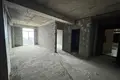 1 bedroom apartment 57 m² Tbilisi, Georgia