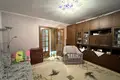 Apartamento 3 habitaciones 69 m² Brest, Bielorrusia