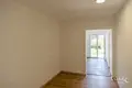 3-Schlafzimmer-Villa 122 m² Herceg Novi, Montenegro