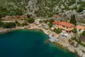 3-Schlafzimmer-Villa 156 m² Karlobag, Kroatien