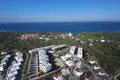 Apartamento 1 habitacion 77 m² Karsiyaka, Turquía