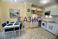 Wohnung 2 Schlafzimmer 65 m² Sweti Wlas, Bulgarien
