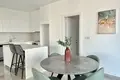 Kompleks mieszkalny Modern residence at 300 meters from the sea, in the center of Limassol, Cyprus