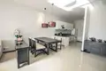 Willa 2 pokoi 174 m² Phuket, Tajlandia