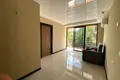 2 bedroom apartment 78 m² Phuket, Thailand