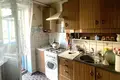 3 room apartment 64 m² Homel, Belarus