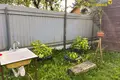 Haus 72 m² Piatryskauski sielski Saviet, Belarus