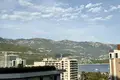 Appartement 2 chambres 43 m² Budva, Monténégro