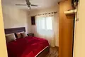 Wohnung 2 zimmer 65 m² in Budva, Montenegro