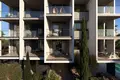 Квартира 2 спальни 121 м² Гермасойя, Кипр