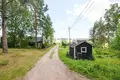 Haus 4 Zimmer 80 m² Sipoo, Finnland