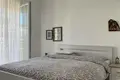 5-Schlafzimmer-Villa 187 m² Montenegro, Montenegro