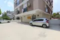 Attique 2 chambres 48 m² Muratpasa, Turquie