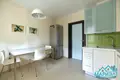 Квартира 3 комнаты 86 м² Копище, Беларусь