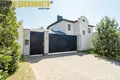 House 252 m² Minsk, Belarus