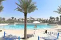1 bedroom apartment 780 m² Dubai, United Arab Emirates