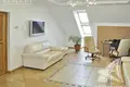 Casa 328 m² Brest, Bielorrusia