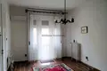 Квартира 4 комнаты 116 м² Будапешт, Венгрия