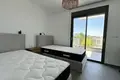 4-Schlafzimmer-Villa 180 m² Agia Paraskevi, Griechenland