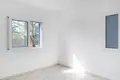 Haus 3 Schlafzimmer 138 m² Paphos, Zypern