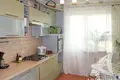 Apartamento 3 habitaciones 90 m² Brest, Bielorrusia