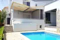 4 bedroom Villa 350 m² Mesa Geitonia, Cyprus