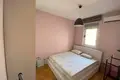 Mieszkanie 2 pokoi 58 m² Budva, Czarnogóra