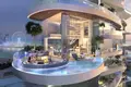 Appartement 2 chambres 146 m² Doubaï, Émirats arabes unis