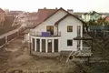 Haus 6 Zimmer 342 m² Naro-Fominskiy gorodskoy okrug, Russland